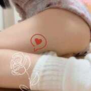 香乃(かの) 触り、心地。 可憐な妻たち 高崎店