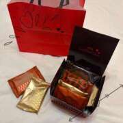 香乃(かの) 今日も、ありがとう。 可憐な妻たち 高崎店