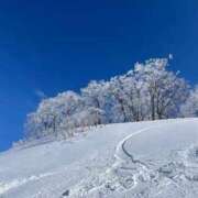 香乃(かの) 最終日。 可憐な妻たち 高崎店