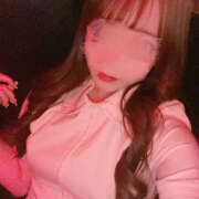 ヒメ日記 2026/01/19 21:26 投稿 もえか 神田はっち