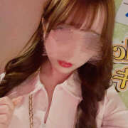 ヒメ日記 2026/01/20 00:31 投稿 もえか 神田はっち