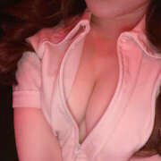 ヒメ日記 2026/01/20 18:12 投稿 もえか 神田はっち