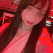 ヒメ日記 2026/01/21 00:36 投稿 もえか 神田はっち