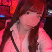 ヒメ日記 2026/01/21 18:10 投稿 もえか 神田はっち