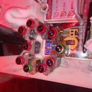 ヒメ日記 2026/01/22 00:43 投稿 もえか 神田はっち