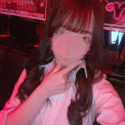 ヒメ日記 2026/01/22 18:26 投稿 もえか 神田はっち