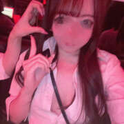 ヒメ日記 2026/01/24 01:19 投稿 もえか 神田はっち