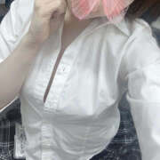 ヒメ日記 2026/01/24 16:02 投稿 もえか 神田はっち