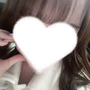 ヒメ日記 2026/01/25 01:17 投稿 もえか 神田はっち