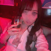 ヒメ日記 2026/01/25 17:09 投稿 もえか 神田はっち