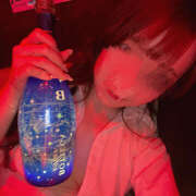 ヒメ日記 2026/01/26 01:16 投稿 もえか 神田はっち