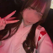 ヒメ日記 2026/01/26 18:18 投稿 もえか 神田はっち