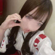 ヒメ日記 2026/01/27 01:13 投稿 もえか 神田はっち