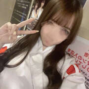 ヒメ日記 2026/01/27 18:10 投稿 もえか 神田はっち