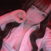 ヒメ日記 2026/01/30 18:16 投稿 もえか 神田はっち