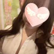 ヒメ日記 2026/01/31 01:52 投稿 もえか 神田はっち