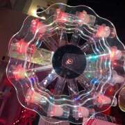 ヒメ日記 2026/01/31 02:15 投稿 もえか 神田はっち