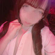 ヒメ日記 2026/01/31 16:23 投稿 もえか 神田はっち