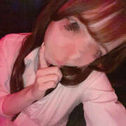 ヒメ日記 2026/02/01 00:09 投稿 もえか 神田はっち