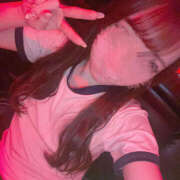 ヒメ日記 2026/02/02 18:12 投稿 もえか 神田はっち