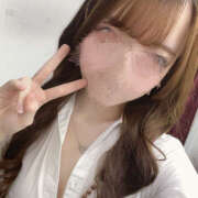 ヒメ日記 2026/02/14 19:46 投稿 もえか 神田はっち