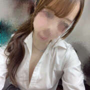 ヒメ日記 2026/02/15 16:03 投稿 もえか 神田はっち