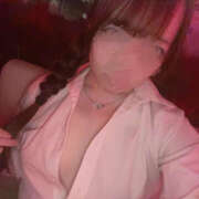 ヒメ日記 2026/02/20 18:01 投稿 もえか 神田はっち