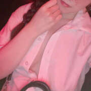 ヒメ日記 2026/02/23 18:10 投稿 もえか 神田はっち