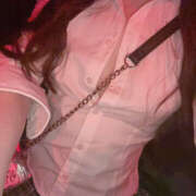 ヒメ日記 2026/02/24 18:44 投稿 もえか 神田はっち