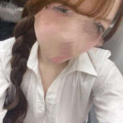 もえか もえ！しゅー！ 神田はっち