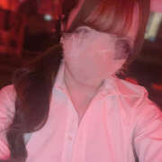 もえか もえちゃん！しゅ！ 神田はっち