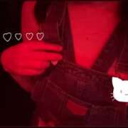 ヒメ日記 2026/02/27 01:12 投稿 もえか 神田はっち