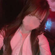 ヒメ日記 2026/02/28 16:08 投稿 もえか 神田はっち