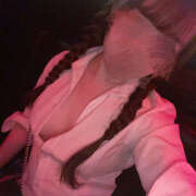 ヒメ日記 2026/03/01 19:05 投稿 もえか 神田はっち