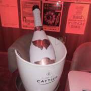 ヒメ日記 2026/03/03 00:34 投稿 もえか 神田はっち