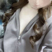 ヒメ日記 2026/03/03 19:55 投稿 もえか 神田はっち