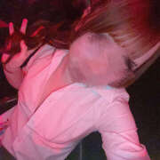 ヒメ日記 2026/03/04 18:24 投稿 もえか 神田はっち