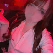 ヒメ日記 2026/03/05 18:10 投稿 もえか 神田はっち