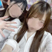 ヒメ日記 2026/03/06 18:14 投稿 もえか 神田はっち