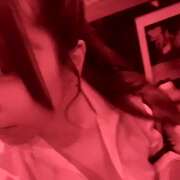 ヒメ日記 2026/03/07 01:14 投稿 もえか 神田はっち