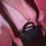 ヒメ日記 2026/03/07 16:08 投稿 もえか 神田はっち