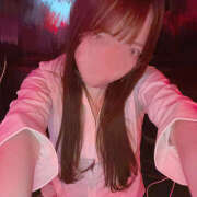 ヒメ日記 2026/03/07 23:00 投稿 もえか 神田はっち