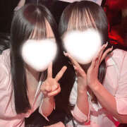 ヒメ日記 2026/03/08 16:16 投稿 もえか 神田はっち