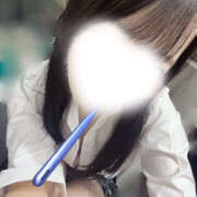 ヒメ日記 2026/03/09 18:53 投稿 もえか 神田はっち