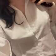 ヒメ日記 2026/03/10 00:14 投稿 もえか 神田はっち