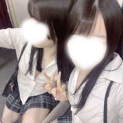 ヒメ日記 2026/03/10 18:37 投稿 もえか 神田はっち