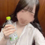 ヒメ日記 2026/03/12 18:18 投稿 もえか 神田はっち