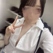 ヒメ日記 2026/03/13 19:09 投稿 もえか 神田はっち