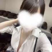 ヒメ日記 2026/03/14 01:34 投稿 もえか 神田はっち