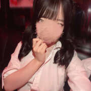 ヒメ日記 2026/03/14 18:04 投稿 もえか 神田はっち